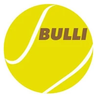 Bulli & Districts Tennis Association