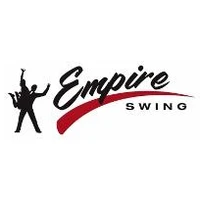 Empire Swing