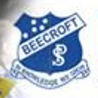 Beecroft Public School