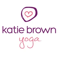 Katie Brown Yoga 