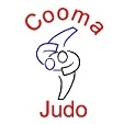 Cooma Judo Club