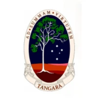 Tangara Netball Club