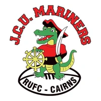 JCU Mariners Rugby Union Football Club