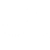 In 2 Touch Rugby Surrey Quays