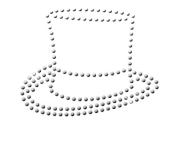 Top Hat Tappers