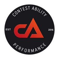 Contest Ability Performance