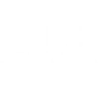 CarlBettyTKD martial arts
