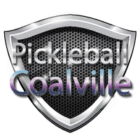 Pickleball Coalville