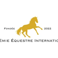 Centre Equestre Notre-Dame Inc