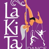 LaKiTa Dance Pole And Aerial Arts Studio