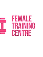 Female Training Centre