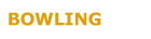 Bowling Gap