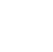 Jumpshots Basketball