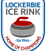 Lockerbie Ice Rink
