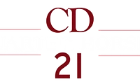 CD Quarter Horses