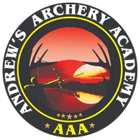 RISING GOJU KARATE SCHOOL ANDREW'S ARCHERY ACADEMY