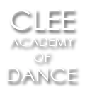 Clee Academy of Dance