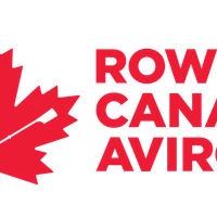 Club d'aviron de Laval