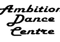 Ambitions Dance Centre
