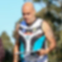 Canning Vale Senior Football Club