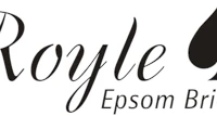 Royle Epsom Bridge Club
