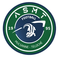AS Mulsanne Teloché Football