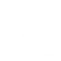 Fordingbridge Turks Football Club