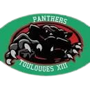 Ligue Occitanie de Rugby à XIII