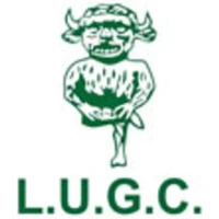 Lincoln Golf Club