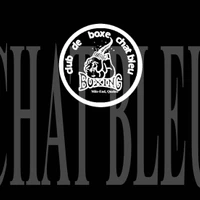 Centre Chat Bleu
