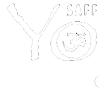 Saffrons Yoga