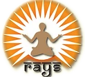 Rays Fitness Studio