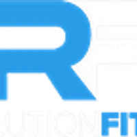 Revolution Fitness Worcester