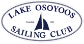 Lake Osoyoos Sailing Club
