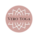 VeroYoga UK
