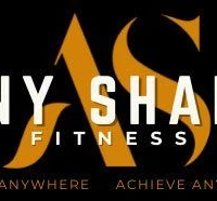 Any Shape Fitness
