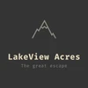Morehead Campground