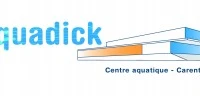 Centre aquatique l'Aquadick