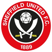 Sheffield United Academy
