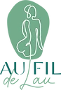 Au Fil De Lau