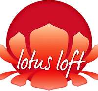 Lotus Loft Yoga Centre Exeter