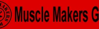 MUSCLE MAKERS GYM & FITNESS