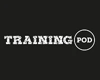 Training Pod