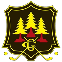 Grange Golf Club