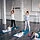 Femme Pilates
