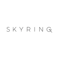 Skyring Rugby Park