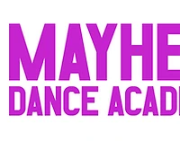 Mayhem Dance Academy