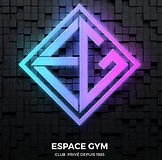 Espace Gym