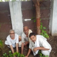 Muktidham Porsa