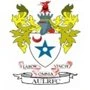 Ashton-under-Lyne R F C